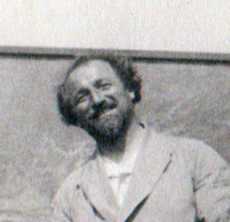 Bonomi Carlo